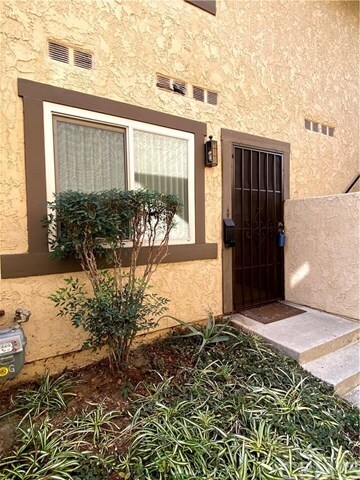 Foto del edificio - 5436 McCulloch Ave