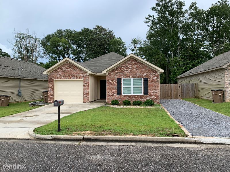 Primary Photo - 3 br, 2 bath House - 957 Henckley Ave.