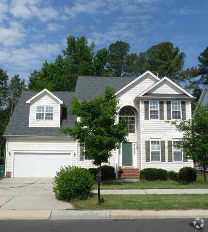 Building Photo - 4806 Carmen Ln