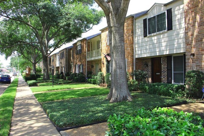 Building Photo - 2041 Winrock Blvd