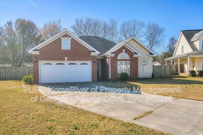 Building Photo - 1018 Ossabaw Ct