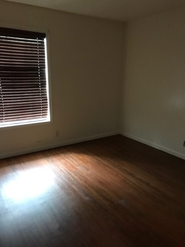 Foto del edificio - 3807 Spurgeon Dr