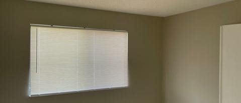 Building Photo - 1120 SW 109th Ave