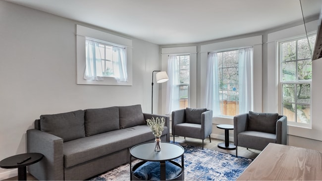 Foto del edificio - 2800 E Thomas St