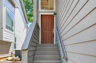 Building Photo - 54 Marble Rock Pl