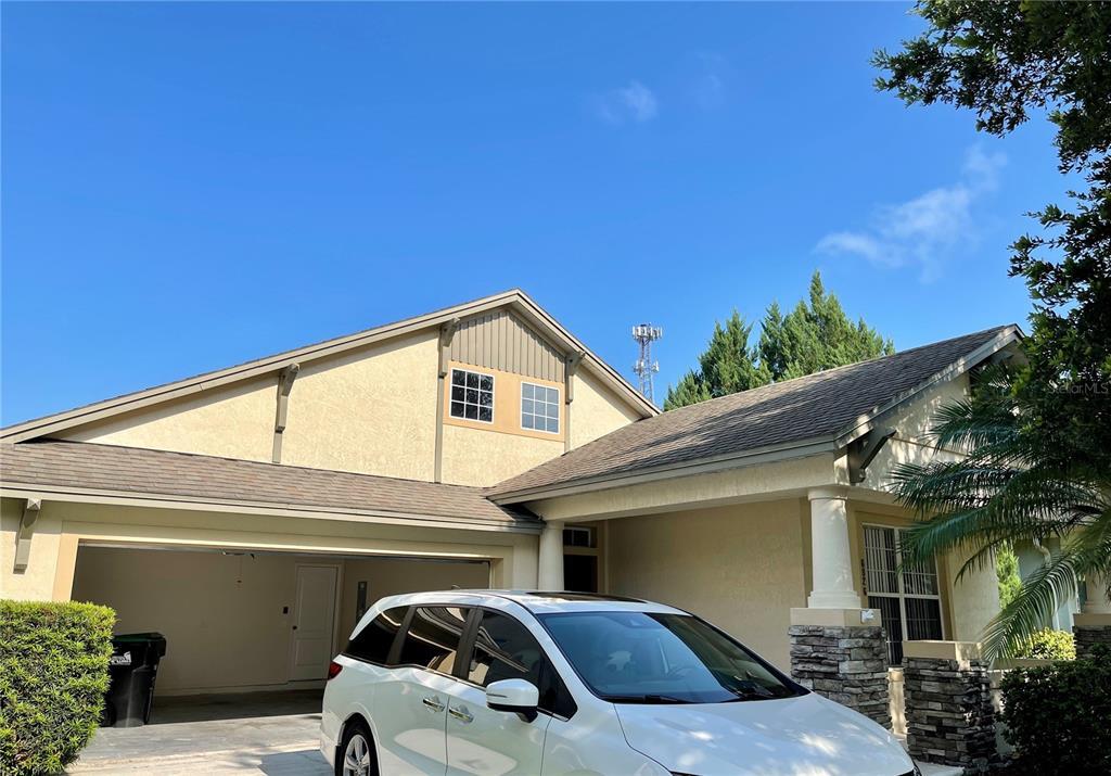 Foto principal - 6826 Duncaster St