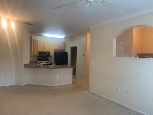 Building Photo - 10103 Courtney Oaks Cir