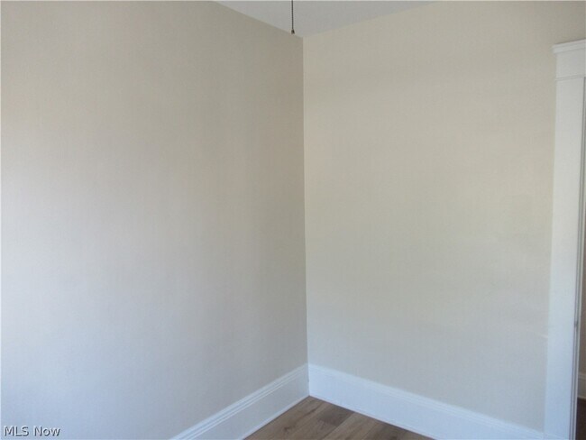 Foto del edificio - 1518 Ridgewood Ave