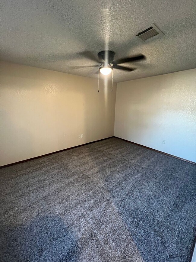 Foto del edificio - 2901 SW 82nd St