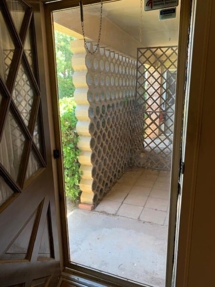 Foto del edificio - 3314 81st St