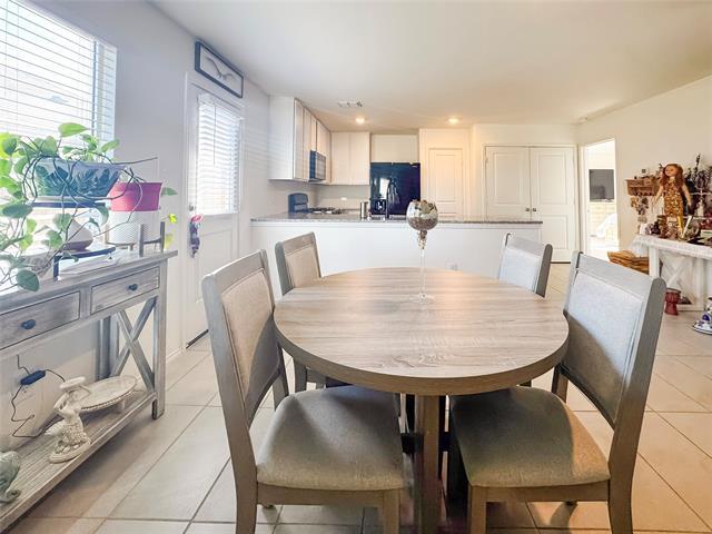 Foto del edificio - 1627 Cattle Dr Ln