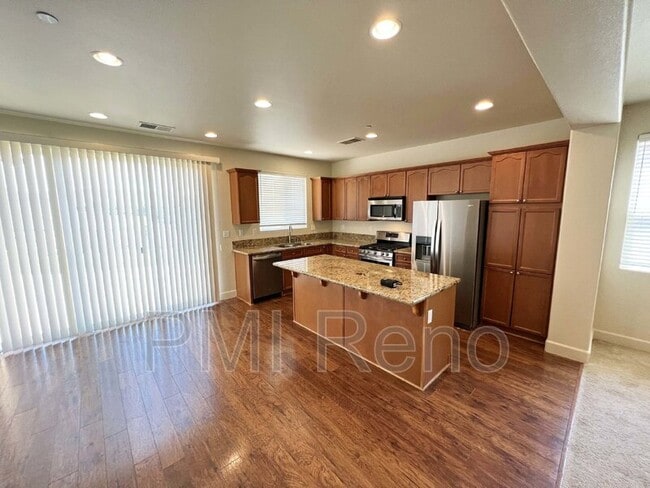 Building Photo - 5284 Skystone Dr