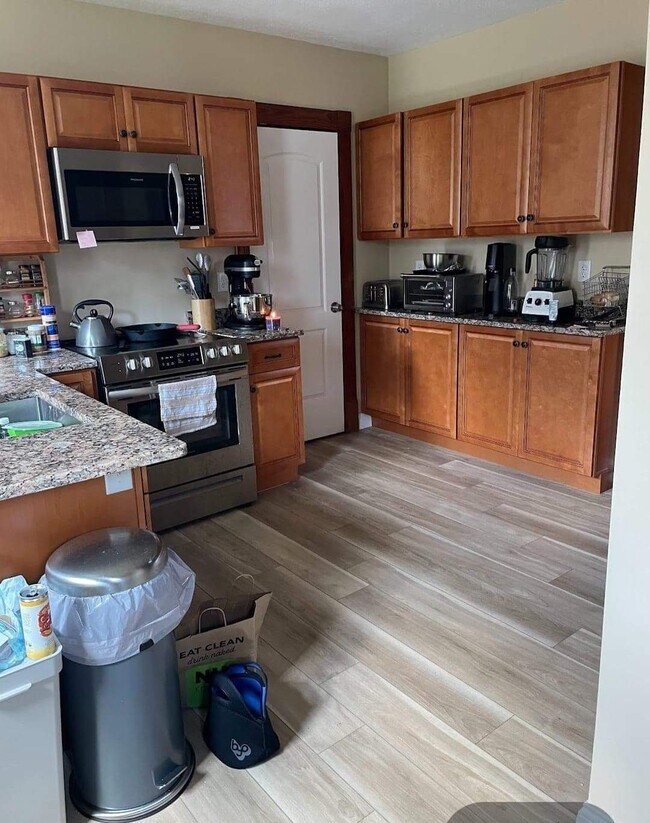 Foto del edificio - 14 Bardwell St