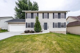 Building Photo - 21111 Schofield Dr