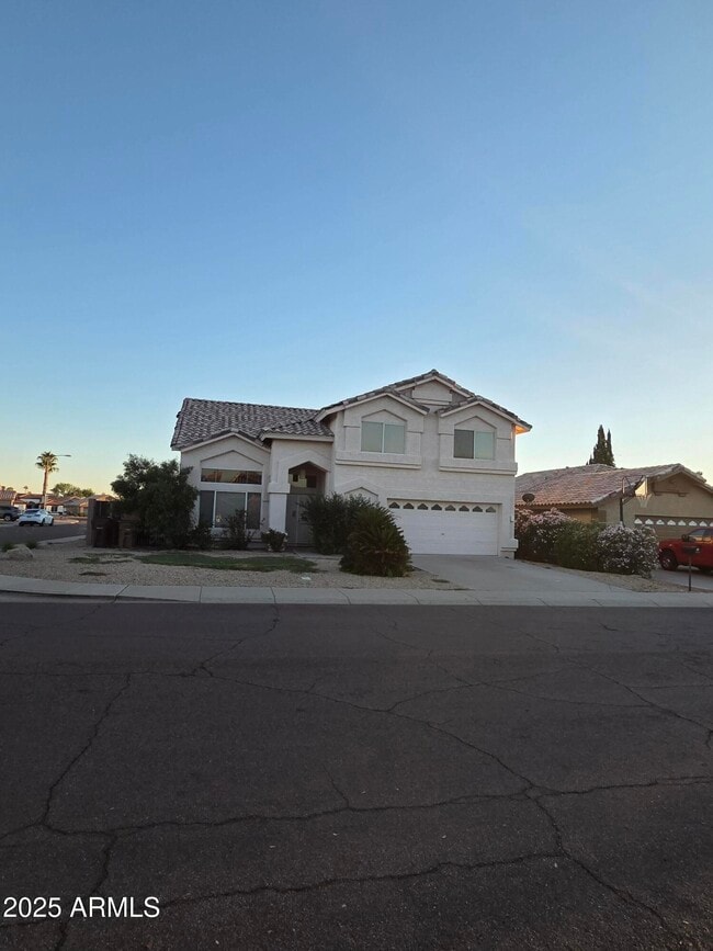Building Photo - 8807 W Wedgewood Dr