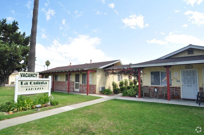 Apartments Under 1 500 In El Cajon Ca Apartments Com Apartments Under 1 500 In El Cajon Ca Apartments Com