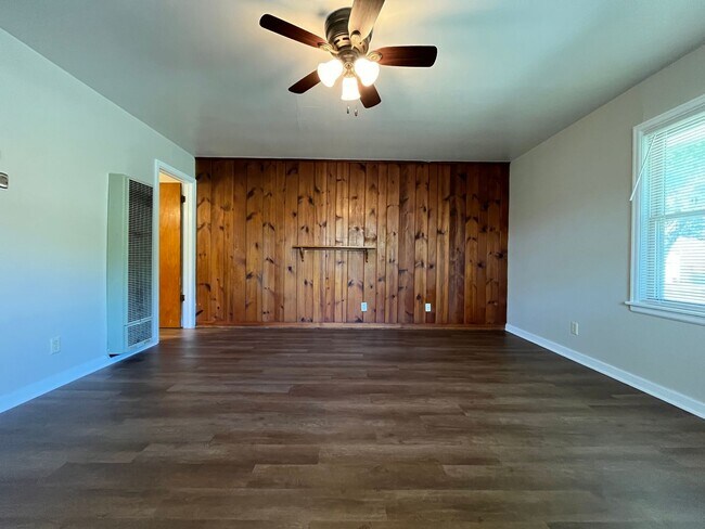 Foto del edificio - 2276-2280 N 94th