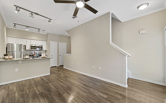Foto del edificio - 9225 Garland Rd