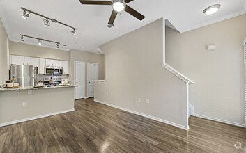 Building Photo - 9225 Garland Rd