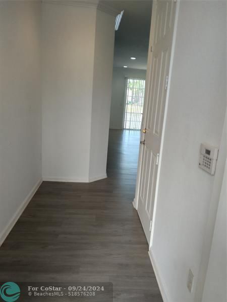 Foto del edificio - 2812 SW 81st Ave