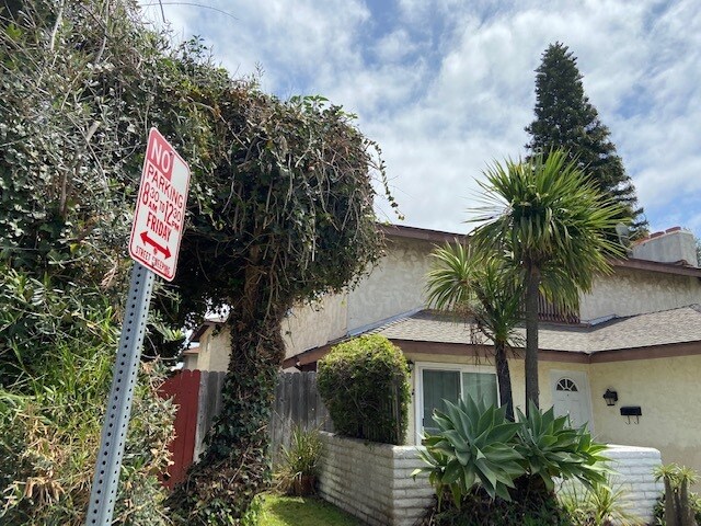 4210 Patrice Road NB - 4210 Patrice Rd