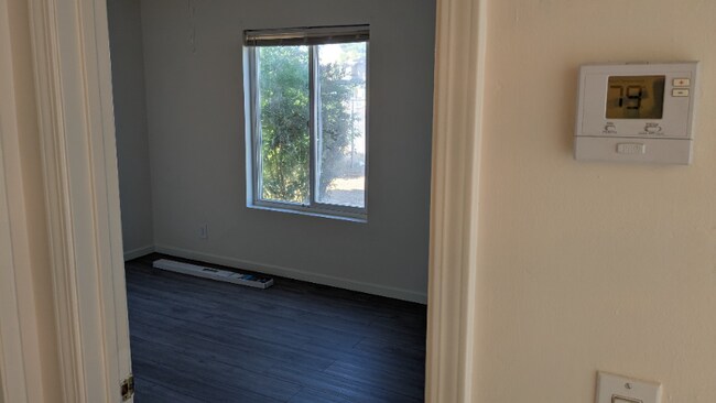 Foto del edificio - 3817 K St