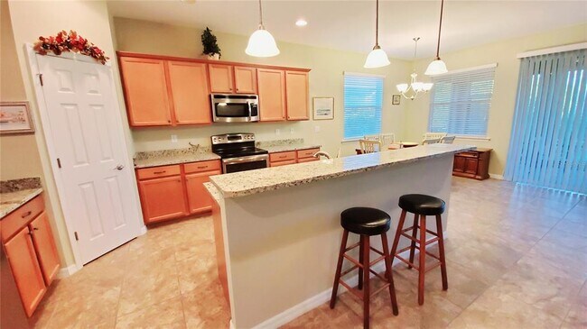Foto del edificio - 5209 Canyonland Way