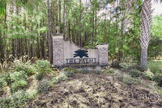 Building Photo - 19 Sago Palm Wy