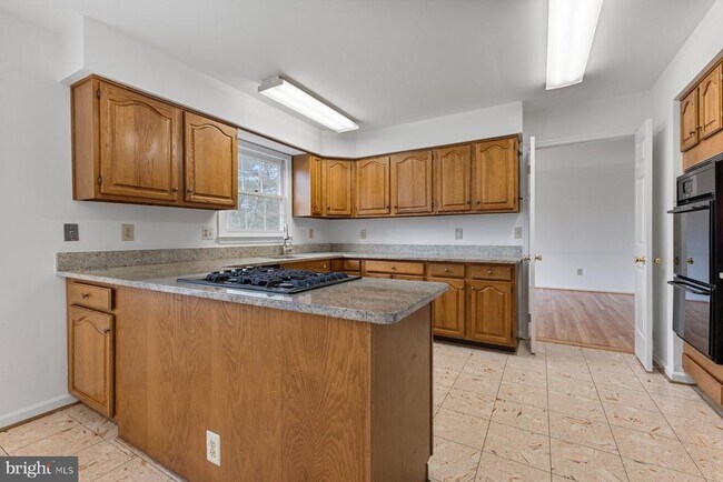 Foto del edificio - 918 White Pine Pl