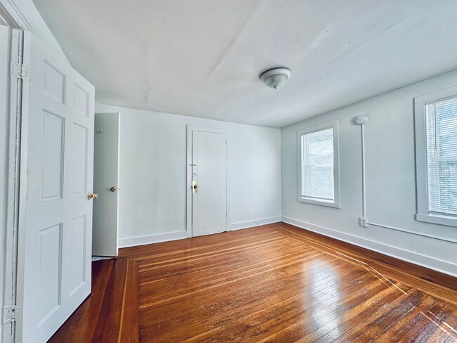 Foto del edificio - 175 Bradley St