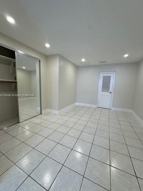 Foto del edificio - 1617 NW 8th St