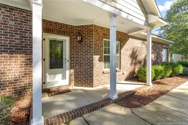 Foto del edificio - 1321 Braybrooke Pl