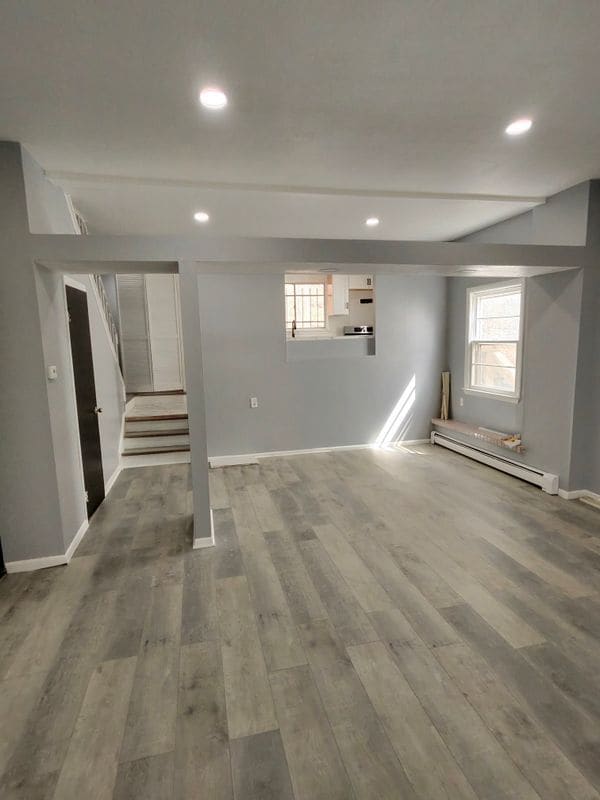 Foto del edificio - 317 Mill Rock Rd