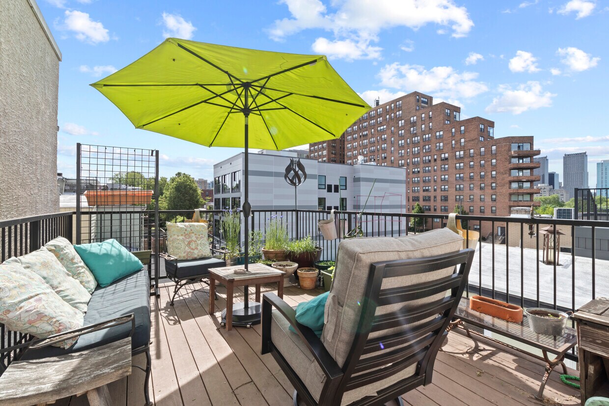 Foto principal - 545 N 23rd St