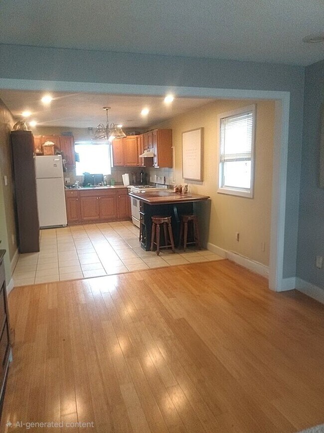 Foto del edificio - 135-135 Sunbury St