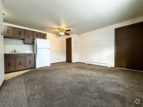 Building Photo - 1052 Winter Ln