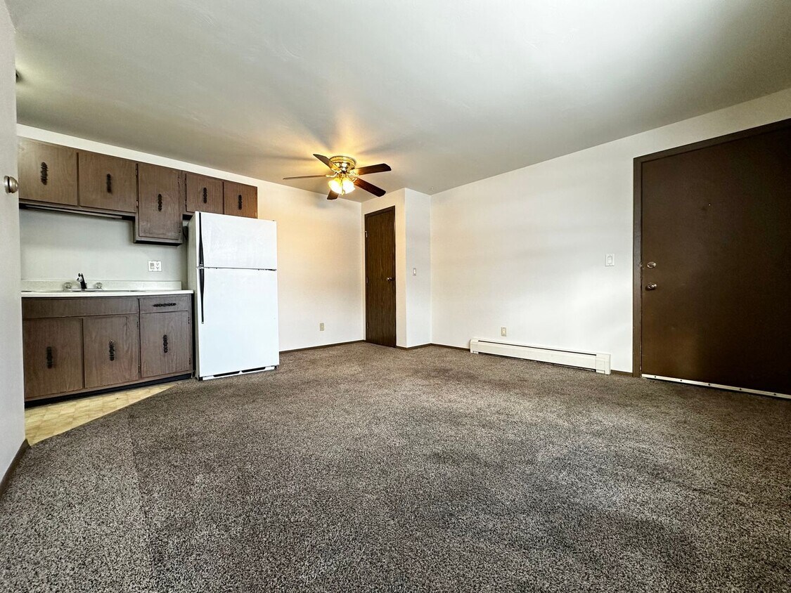 Foto principal - Winter Lane Apartments