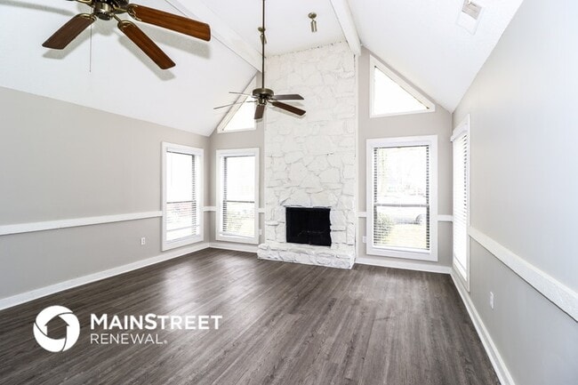 Building Photo - 6628 Birch Run Ln