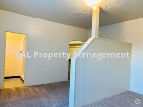 Studios For Rent In Salinas Ca