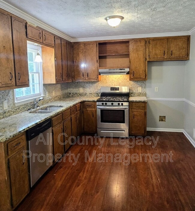 Building Photo - 314 Mallard Ct