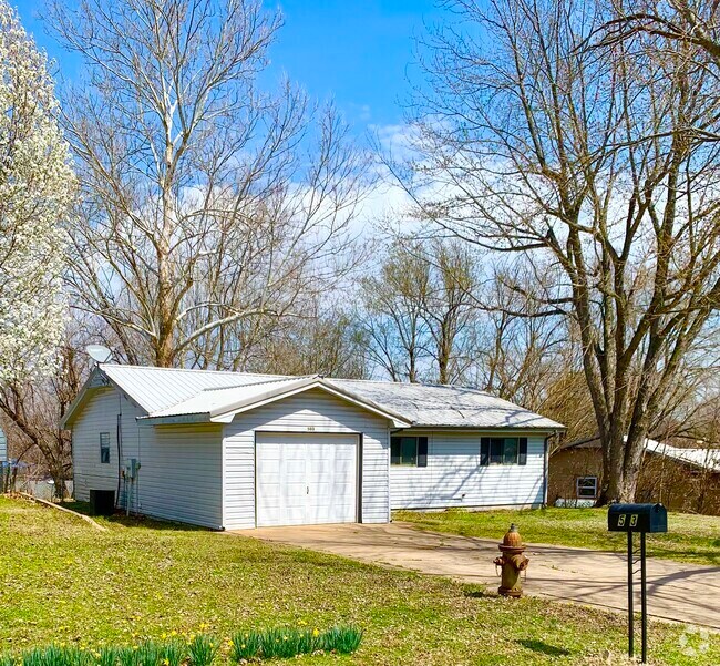 Apartments For Rent in Grove OK 1 Rentals