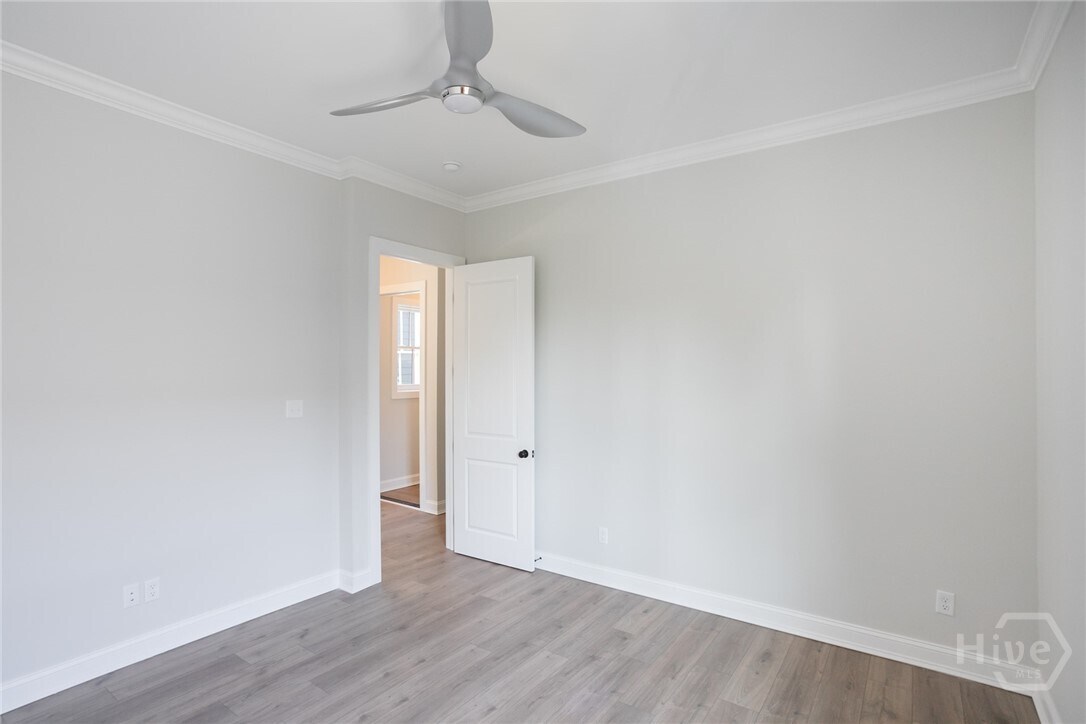 Building Photo - 1720 Barnard St