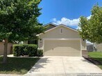 Primary Photo - Wonderful home in Copperfield Neighborhood.