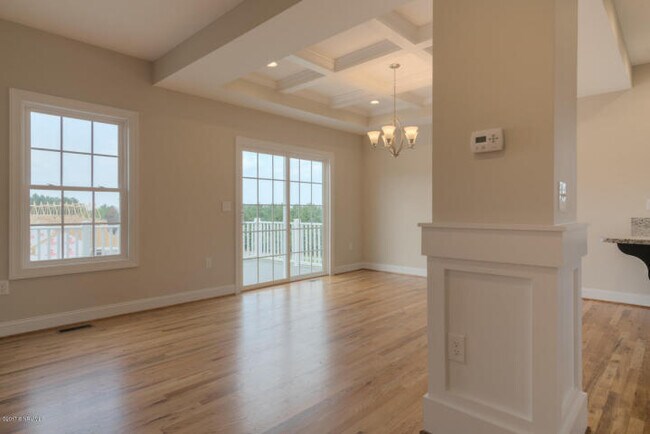 Foto del edificio - Gorgeous Four-Bedroom Home for Rent Near D...