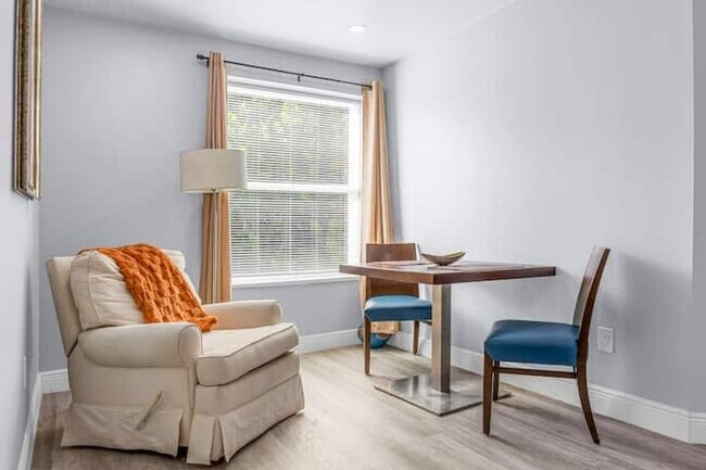 Foto del edificio - 6403 South Highway A1A-SI FL1-ID1044462P