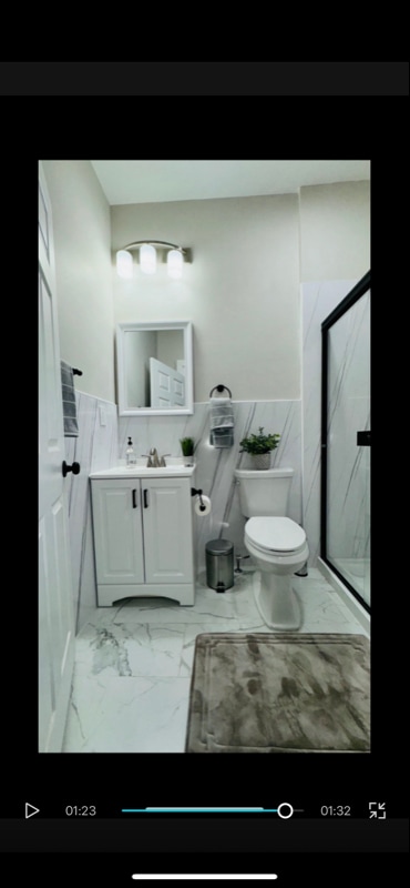 Photo - 704 Glenwood Ave House