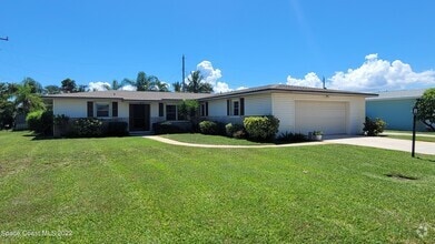 Building Photo - 1264 Seminole Dr
