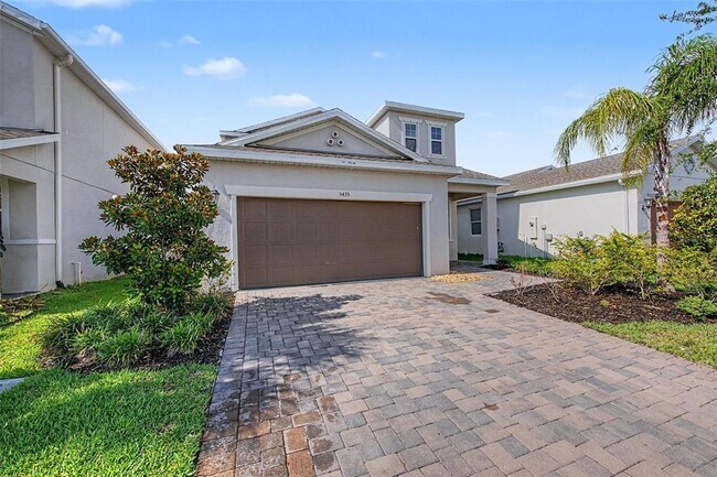 Foto del edificio - 5435 Bungalow Grove Ct