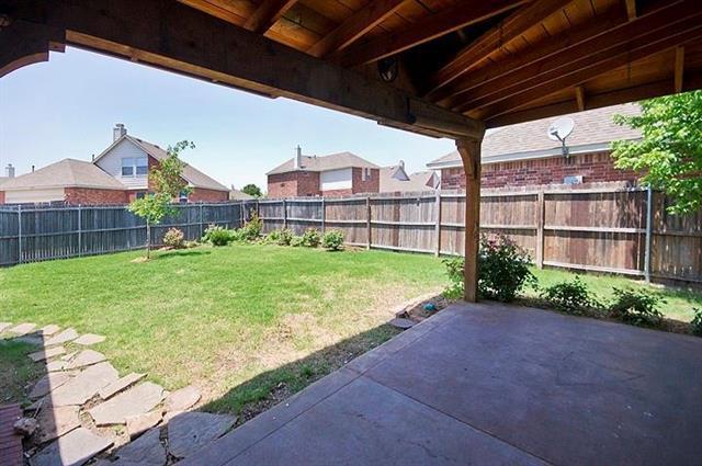 Building Photo - 1207 Cedar Springs Dr
