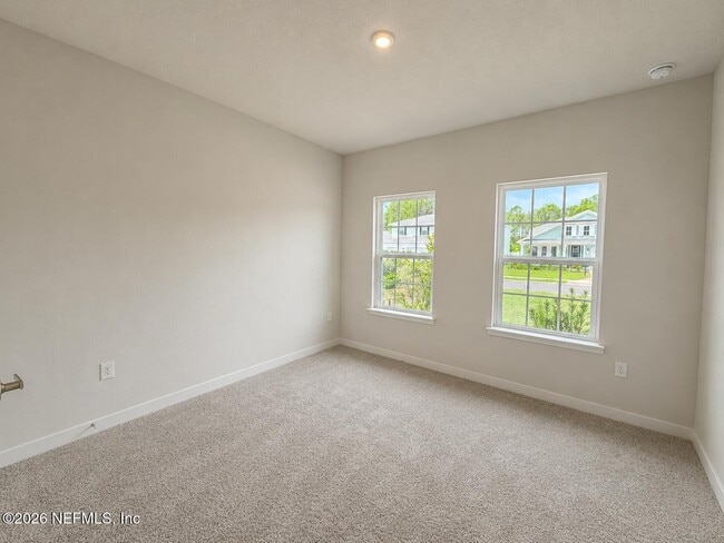 Foto del edificio - 484 Foal Ridge Dr